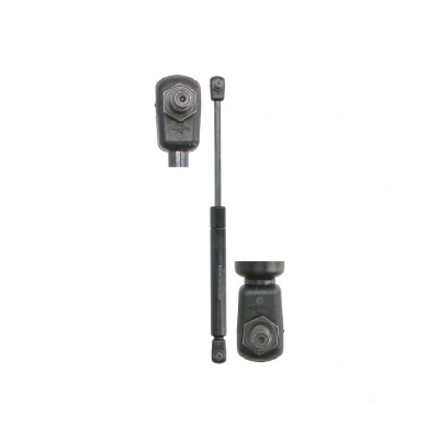Imagen de Resorte de gas STABILUS 8042NM
