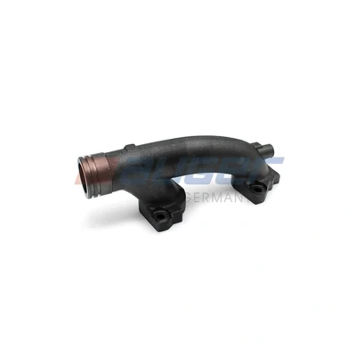 Imagen de Colector de escape, sistema escape AUGER 81330
