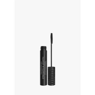 Imagen de BareMinerals Strength &amp; Length Serum Infused Máscara de pestañas 8 ml