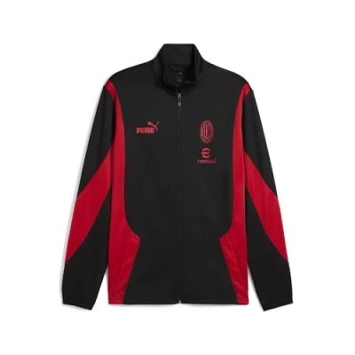 Imagen de Chaqueta de chándal Milan AC For All Time 2024/25