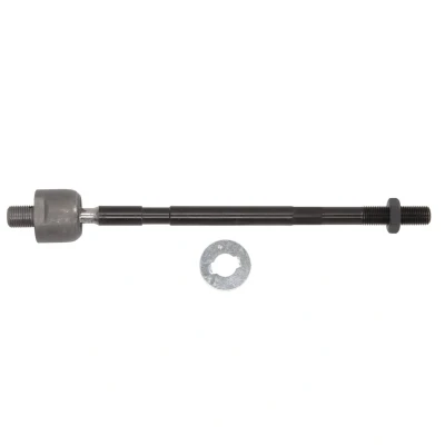 Imagen de FEBI BILSTEIN 41327 Rotula Axial de Direccion eje delantero, izquierda, derecha, ambos lados 272 con contratuerca