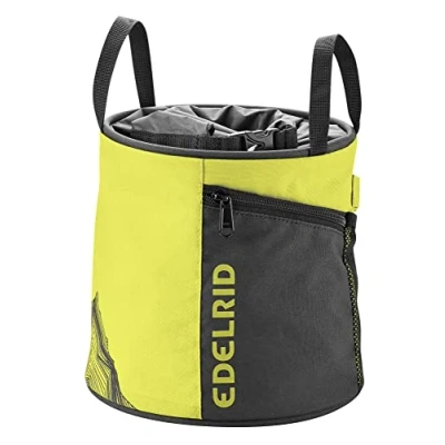 Imagen de Boulder Bag Herkules