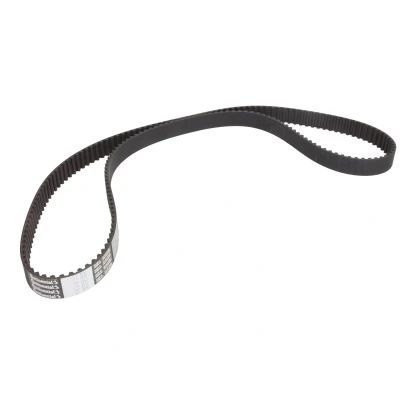 Imagen de CONTITECH CT1043 Correa de Distribucion 178 25 TOYOTA: RAV4 II SUV, Corolla IX Hatchback, Avensis Berlina