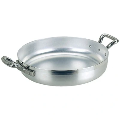 Imagen de Unbekannt Family Cacerola, Metal, Gris, 14 cm