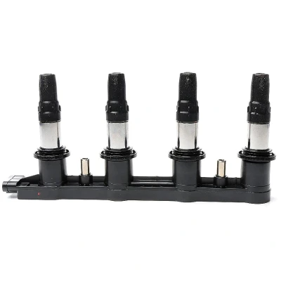 Imagen de METZGER 0880415 Bobina de encendido 7 OPEL: Astra J Hatchback, Mokka / X, Berlina, CHEVROLET: Cruze Aveo Trax