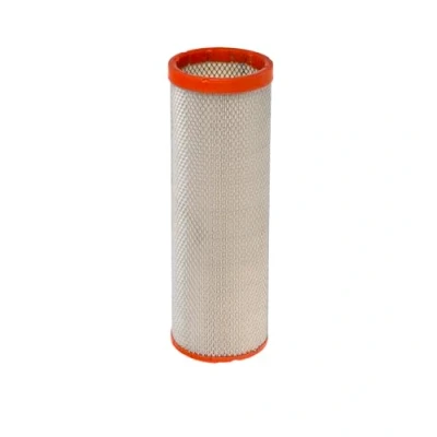 Imagen de HENGST FILTER E454LS Filtro de aire complementario