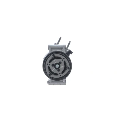 Imagen de Compresor, aire acondicionado MAHLE ORIGINAL ACP 654 000P