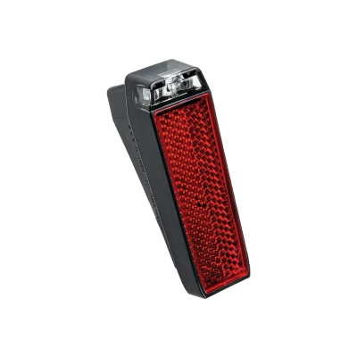 Imagen de Luz de bicicleta AXA BikeSecurity 93194095