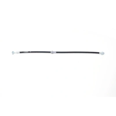 Imagen de BOSCH 1 987 481 A32 Latiguillos de Freno 622 M10x1 NISSAN: Qashqai 2