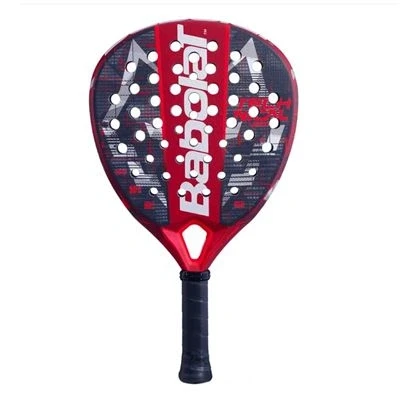 Imagen de Babolat Technical Veron Juan Lebron 2024
