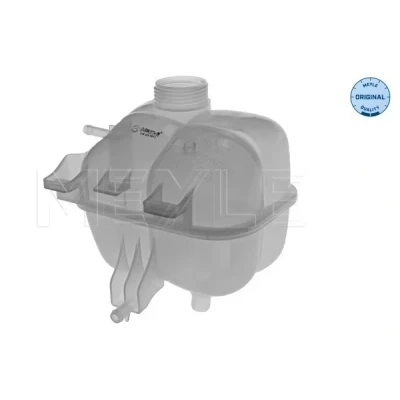 Imagen de MEYLE 314 223 0011 Depósito de Agua sin tapa ORIGINAL Quality MINI: Hatchback, Clubman, Countryman
