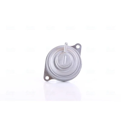 Imagen de NISSENS 98411 Válvula EGR sin radiator MERCEDES BENZ: Clase A, B