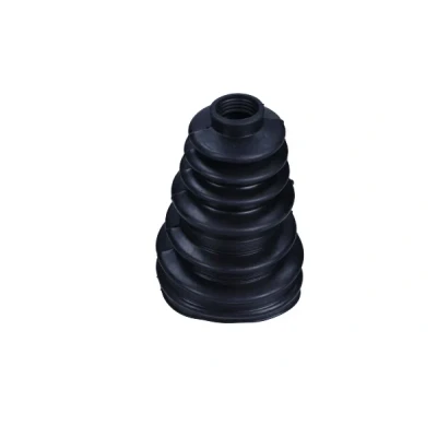 Imagen de MAXGEAR 49 1931 Fuelle, árbol de transmisión