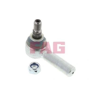 Imagen de FAG 840 0824 10 Rótula de dirección 18,1 MERCEDES BENZ: Clase G SUV