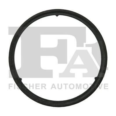 Imagen de FA1 411 554 Juntas Colector de admisión AUDI: A3 Sportback