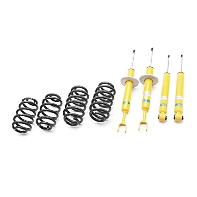 Imagen de EIBACH B12 Pro Kit E90 85 014 10 22 de suspensión, muelles/amortiguadores