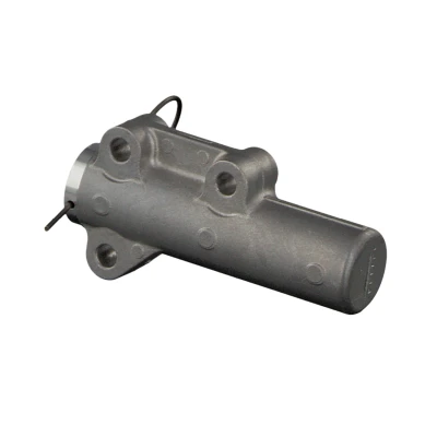 Imagen de FEBI BILSTEIN 22356 Tensor de correa, correa dentada AUDI: A4 B5 Berlina, B6 A8 D2