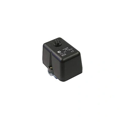 Imagen de Condor Interruptor de aire comprimido MDR 2/11 EA GEA AAAA 070A090 XAA XXX