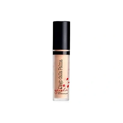 Imagen de Geisha Lift concealer DF107121