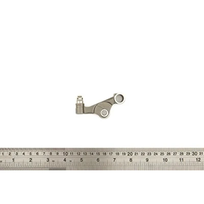 Imagen de FAI AutoParts R186S Balancín, distribución del motor AUDI: A4 B7 Berlina, SEAT: Leon II Hatchback