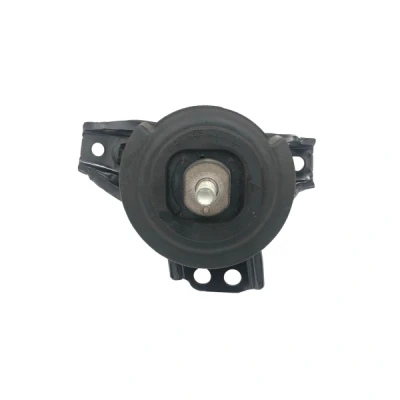 Imagen de CTR GZ0072 Soporte de motor derecha