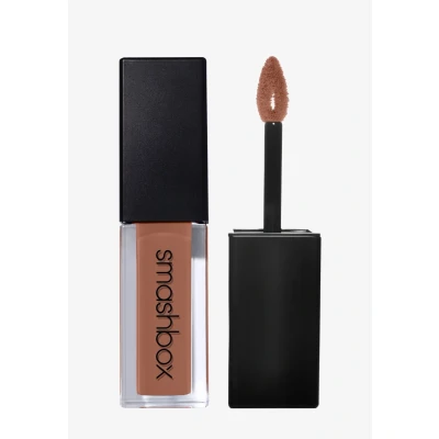 Imagen de Smashbox Always ON Liquid Lipstick Lipstick, Mujer, Talla: 4 ml, Fair game