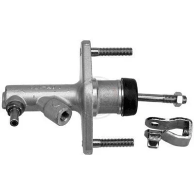 Imagen de A.B.S. 71149 Cilindro Maestro de Embrague HONDA: Civic 6 Hatchback, V CRX 3