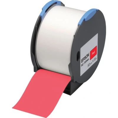 Imagen de Epson Rc t5rna