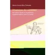 Imagen de Disputas De Altamar