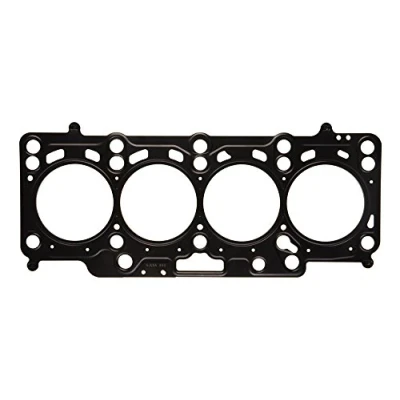 Imagen de AJUSA 10195700 Junta de Culata 1,4mm 1 MULTILAYER STEEL VOLKSWAGEN: Caddy 3, Passat B6 Variant, GOLF 6, SEAT: Leon II Hatchback, Ibiza 4, Altea