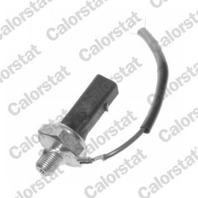 Imagen de Interruptor de presión aceite CALORSTAT by Vernet OS3594