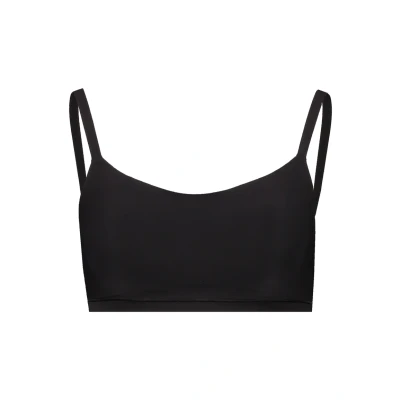 Imagen de Chantelle Top, Mujer, Talla: M/L, Schwarz