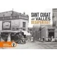 Imagen de Sant Cugat Del Valles Desaparegut