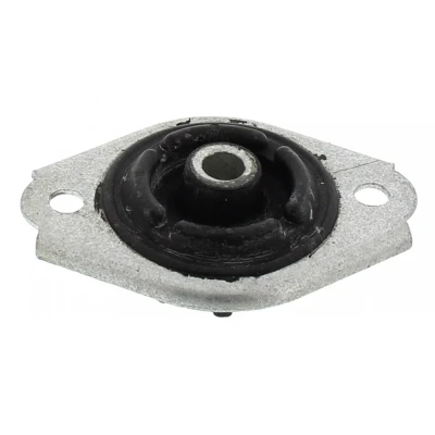 Imagen de MAPCO 33027 Copela de amortiguador Eje trasero izquierda, trasero, derecha, arriba sin rodamiento bolas FIAT: Uno Hatchback