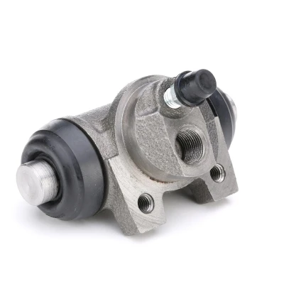 Imagen de BOSCH 0 986 475 836 Bombin de Freno 22,2 CITROËN: Xsara Picasso, Berlingo / First I, I Furgón norauto, oscaro,