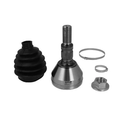 Imagen de METELLI 15 1420 Junta Homocinética Caucho OPEL: Vectra C Berlina, CC