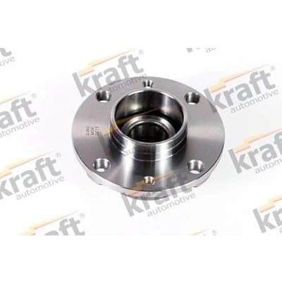 Imagen de Juego de rodamiento,rueda KRAFT AUTOMOTIVE 4103110