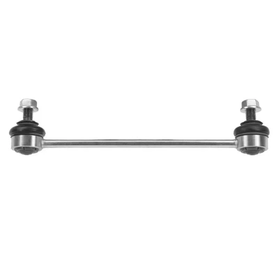 Imagen de MEYLE 11 16 060 0020/HD Bieleta de suspensión Eje delantero, derecha, izquierda 263 M12x1,5 Quality con boca para llave