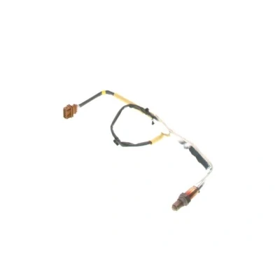 Imagen de Sonda Lambda BOSCH 0 258 006 005