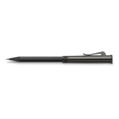 Imagen de Graf von Faber Castell Perfect Pencil Black Edition