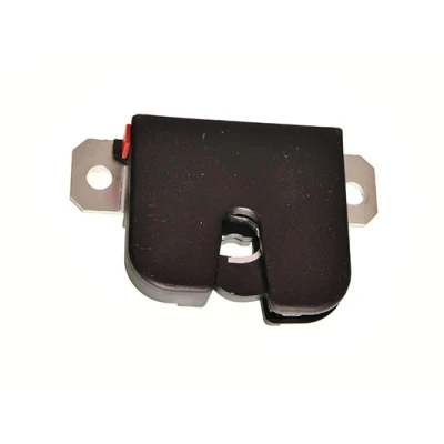 Imagen de MAXGEAR 28 1031 Cerradura de la puerta del maletero Capó trasero, centro SEAT: Leon I Hatchback, Ibiza 3