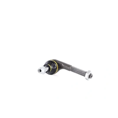 Imagen de MOOG PE ES 5724 Rótula de dirección M10X1.25 delante PEUGEOT: 307 Hatchback, 206 Berlina, CITROËN: Saxo C4 I AX