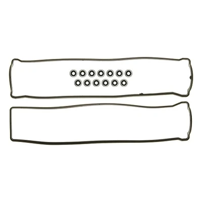 Imagen de AJUSA 56010100 Juego de juntas, tapa culata cilindro TOYOTA: Celica IV Hatchback