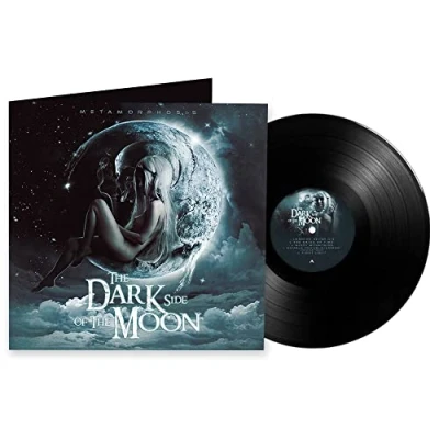 Imagen de Metamorphosis [Vinilo]