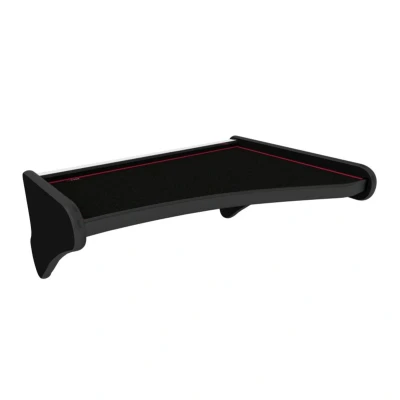 Imagen de F CORE PK28 RED Mesa