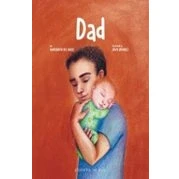 Imagen de Dad