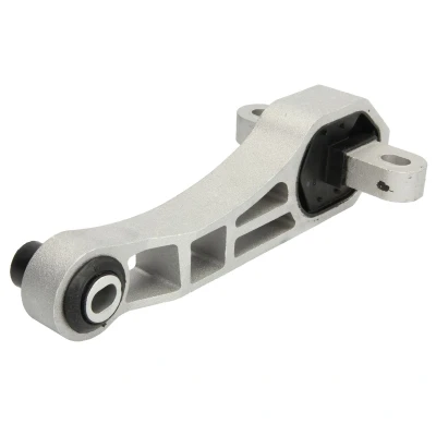 Imagen de REINHOCH RH11 1027 Soporte de motor posterior FIAT: Fiorino III Furgón / Familiar, Linea, Qubo