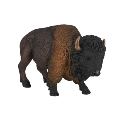 Imagen de MGM Grand Mojo Figura, 387024, marrón