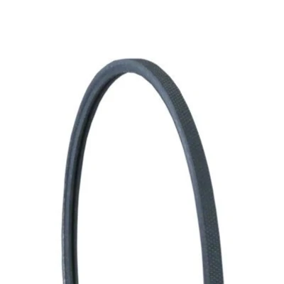 Imagen de CONTITECH 2PJ838 Correa trapecial poli V 838 2 AUDI: 80 B4 Berlina, Coupe B3, Avant