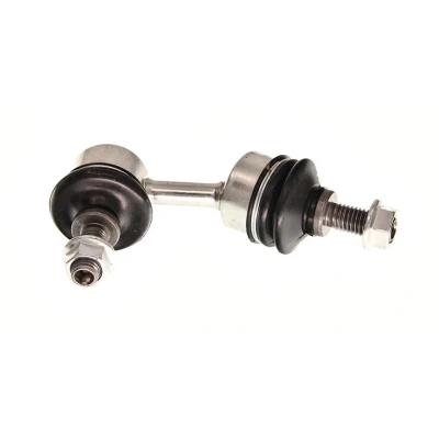 Imagen de MAXGEAR 72 4021 Bieleta de suspensión Eje trasero izquierda, trasero, derecha JAGUAR: X Type Berlina, Familiar